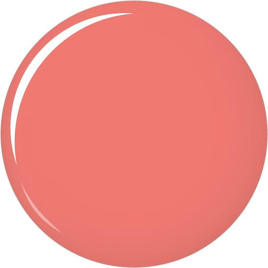 Max Factor Lipfinity Lip Colour Lipgloss - 146 Just Bewitching