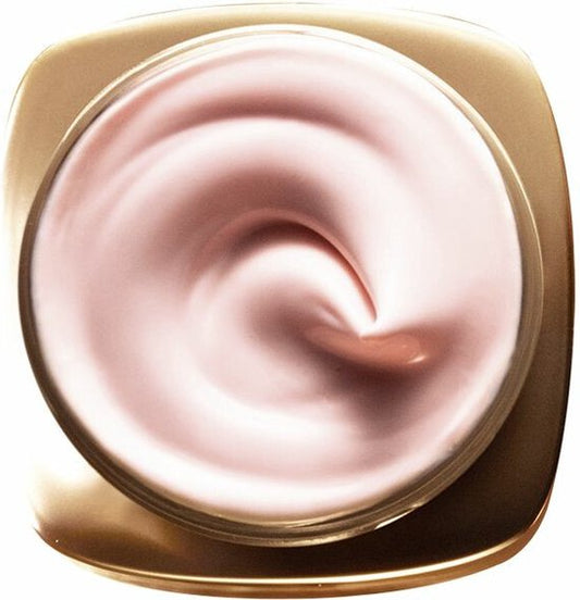 L'Oréal Paris Golden Age Age Perfect Versterkende Dagcrème met SPF 20