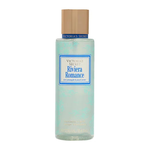 Victorias Secret Body Mist 250ml Riviera  Romance