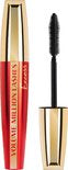 L'Oréal Paris Volume Million Lashes Excess - Noir - Mascara