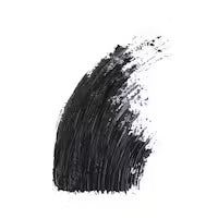L'Oréal Paris Voluminous Carbon Black Mascara