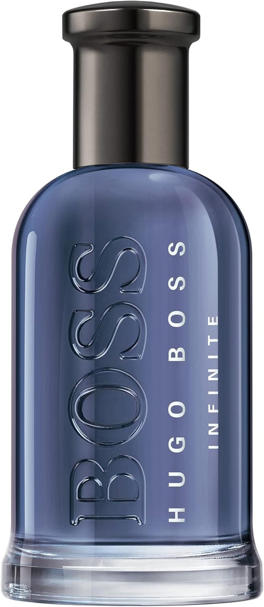 Parfum HUGO BOSS BOTTLED INFINITE