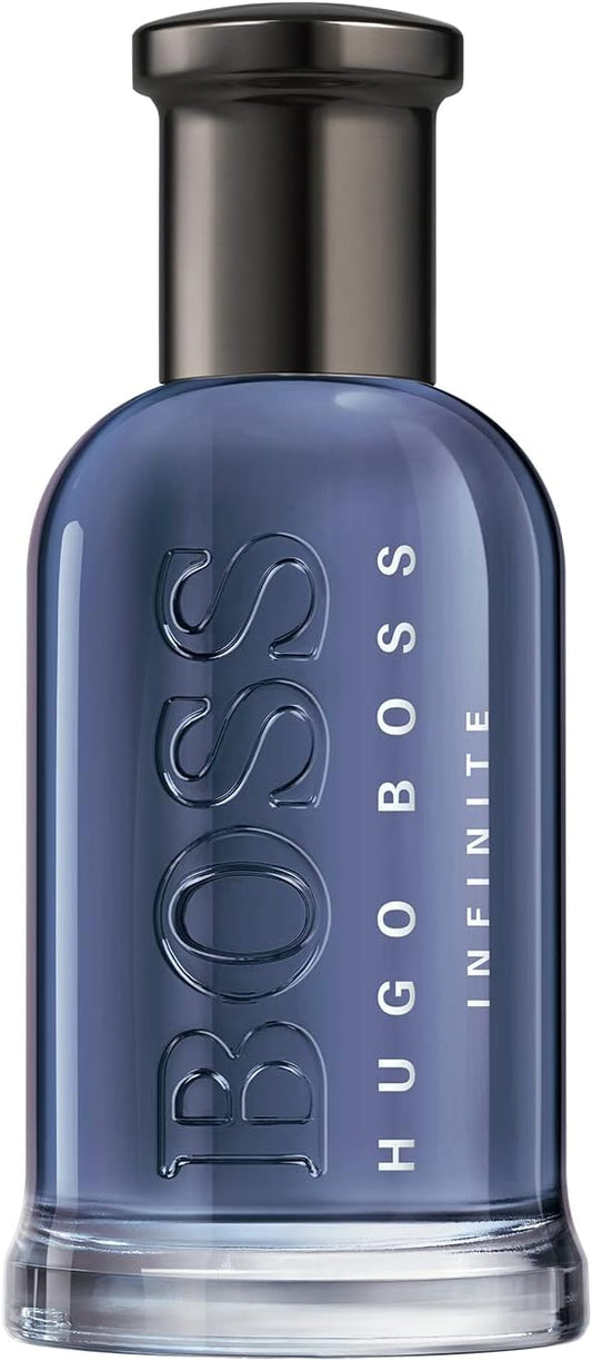 Parfum HUGO BOSS BOTTLED INFINITE