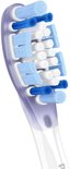 Philips Sonicare Opzetborstels G3 Premium Gum Care Wit 2 stuks