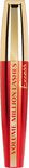 L'Oréal Paris Volume Million Lashes Excess - Noir - Mascara