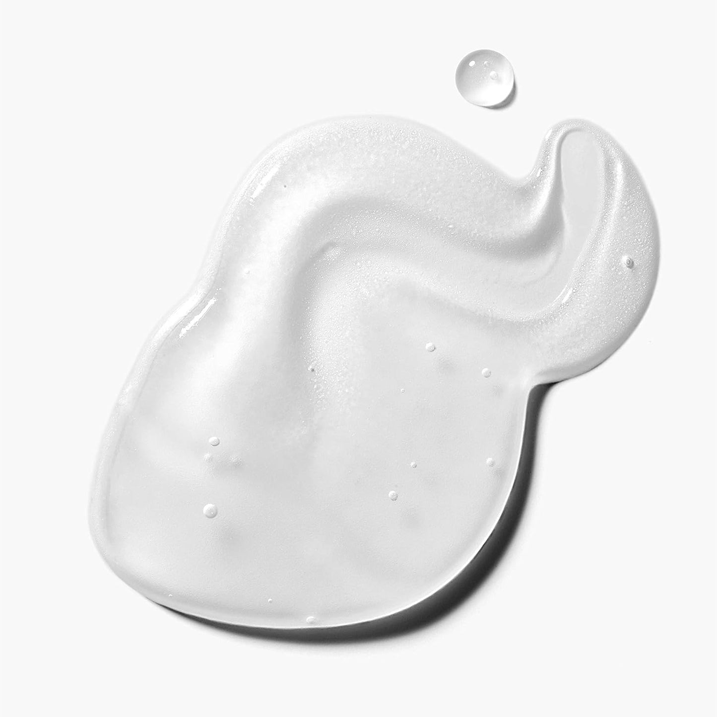 Sérum 24 jours aux peptides de collagène Olay Regenerist 