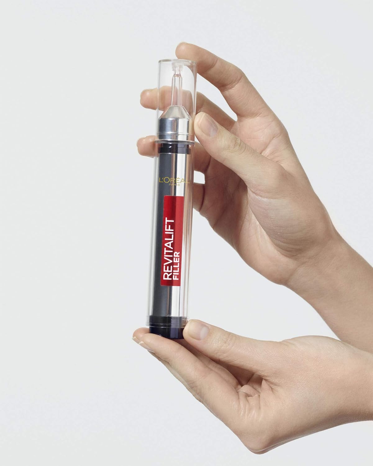 Sérum Revitalift Filler de L'Oréal Paris 