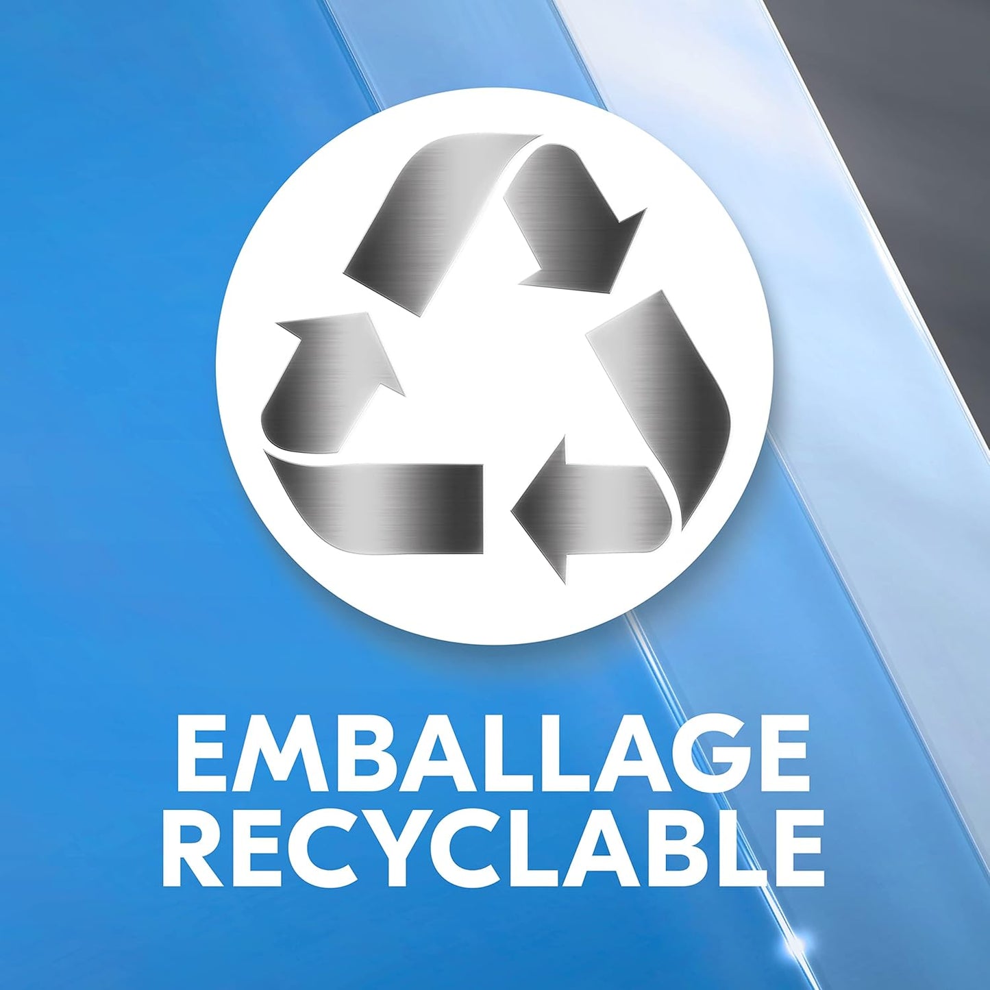 Rexona Deodorant Sport Intense for men 45 ml 6 pieces 