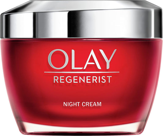 OLAY Regenerist Nachtcrème