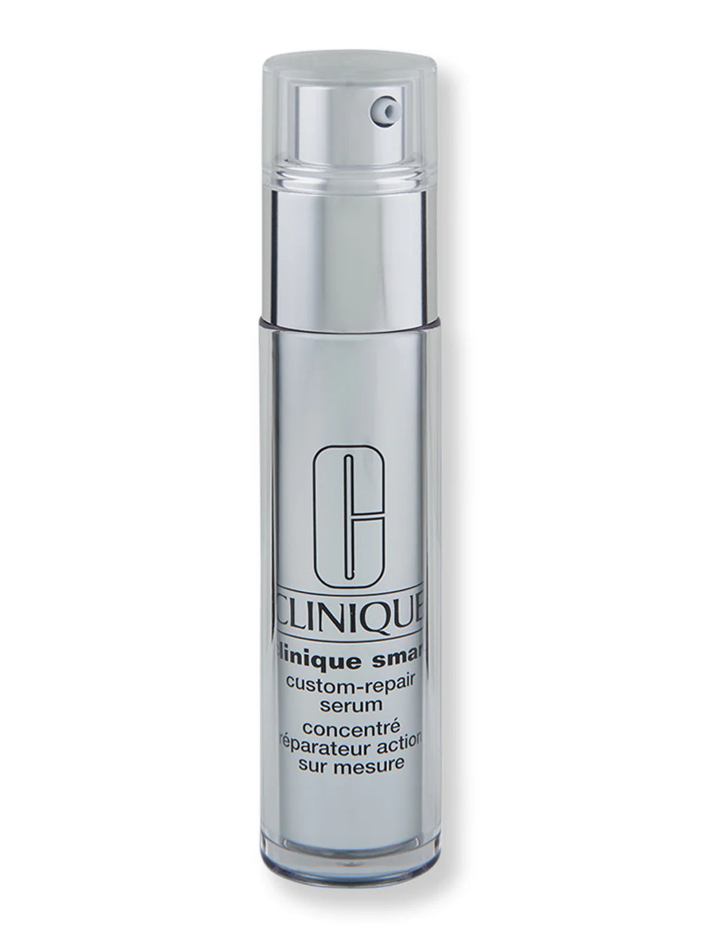 Clinique Smart Clinical Anti-Aging Set – Complete Huidverjonging, Hydratatie en Herstel