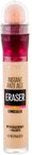 Maybelline - Anti-cernes Age Rewind - 121 Miel Clair