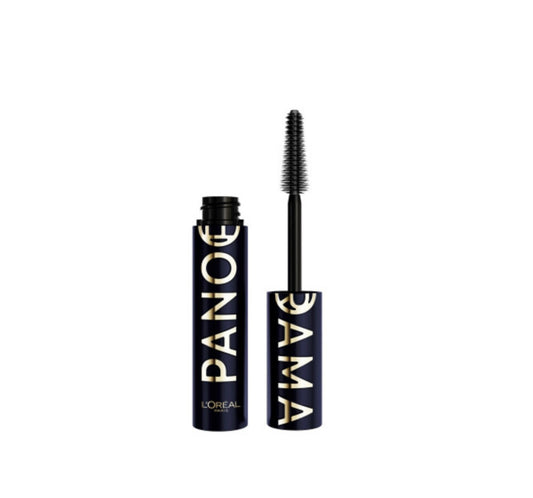L'Oréal Panorama Mascara Chromatic Blue Suede 8 ml