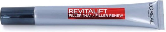 L'Oréal Paris Revitalift Filler (HA) Eye Cream