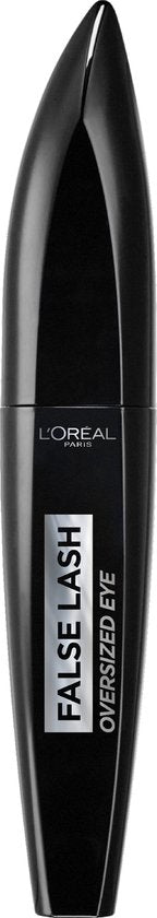 L'Oréal Paris False Lash Oversized Mascara - Zwart Volume Mascara
