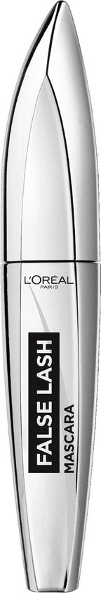 L’Oréal Paris False Lash - 01 Black - Zwart Volume Mascara