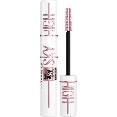 Maybelline Lash Sensational Sky High Tinted Primer