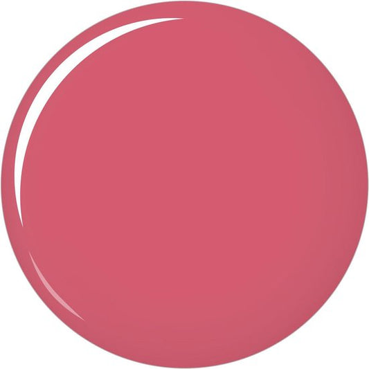 Max Factor Lipfinity Lip Colour Lippenstift - 024 Stay Cheerful