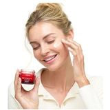 Crème de nuit anti-rides Revitalift Laser X3 de L'Oréal Paris - 50 ml 