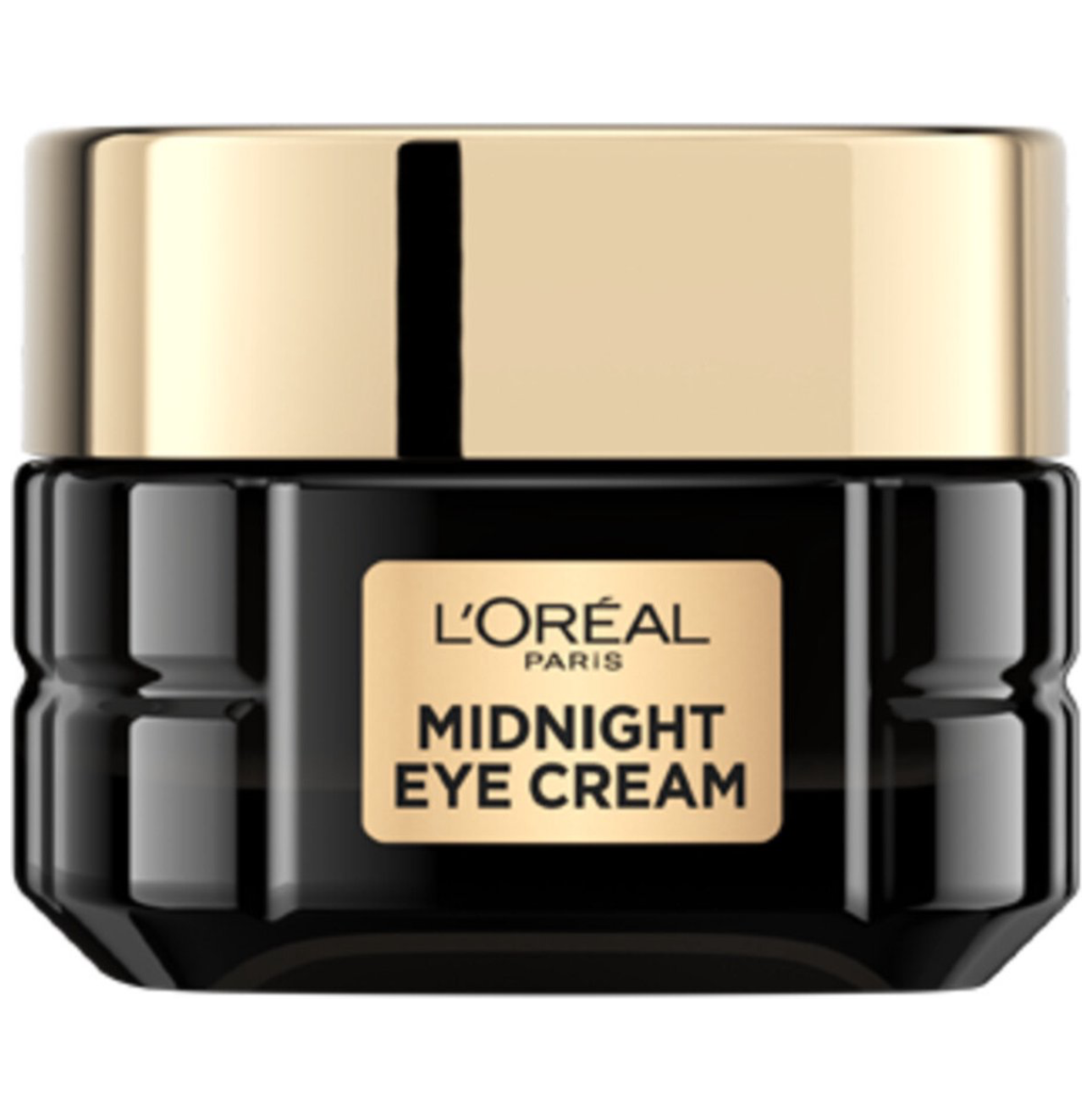 L'Oréal Paris Age Perefect Midnight Oogcrème