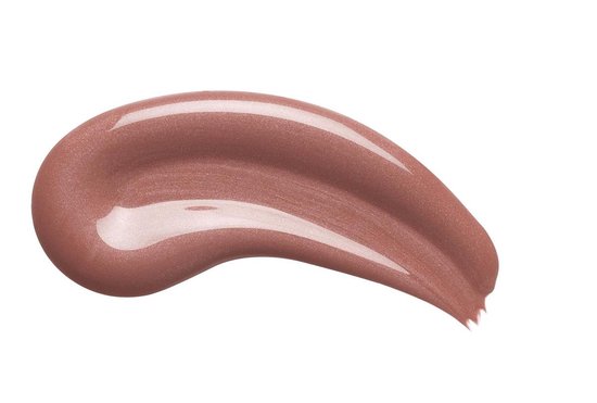L’Oréal Paris Infallible Lippenstift - 111 Permanent Blush