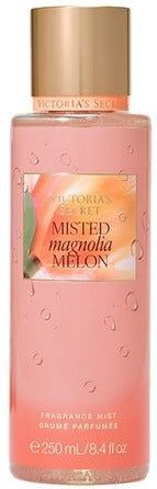 Victoria's Secret - Misted Magnolia Melon - Body Mist - 250 ml
