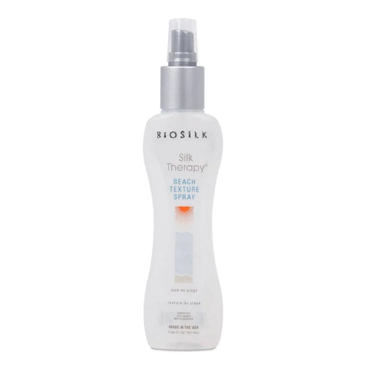 Spray texturant Biosilk Beach