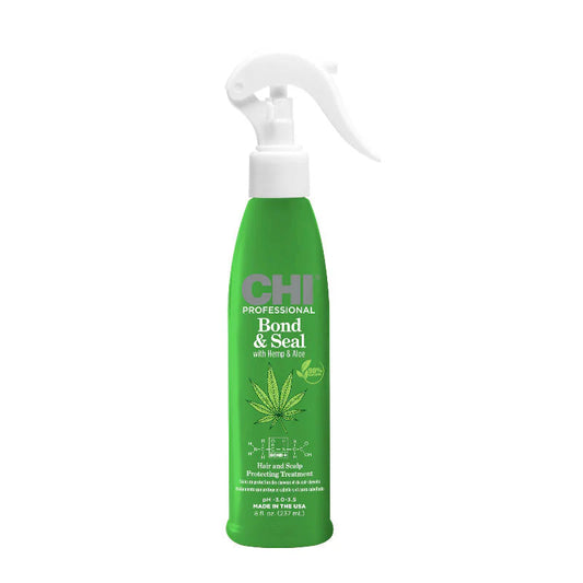 CHI Bond & Seal 237 ml