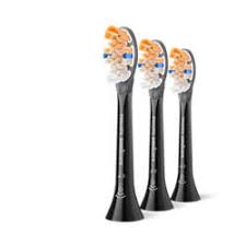 Philips Sonicare A3 Premium All-in-One - 3 stuks