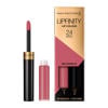 Max Factor Lipfinity Lip Colour lippenstift - 020 Angelic
