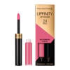 Max Factor Lipfinity Lip Colour lippenstift - 022 Forever Lolita