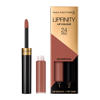 Max Factor Lipfinity Lip Colour lippenstift - 180 Spiritual