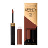 Max Factor Lipfinity Lip Colour lippenstift - 200 Caffeinated