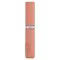 L'Oréal Paris Infaillible Matte Resistance 105 Breakfast In Bed Lipstick
