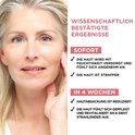 L'Oréal Paris Age Perfect Golden Age Rozig Olie-Serum- 30 ml