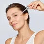 Sérum de nuit anti-rides au rétinol pur Revitalift Laser 30 ml
