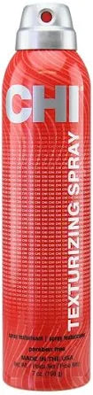 CHI Texturizing Hairspray Volumizing Hairspray